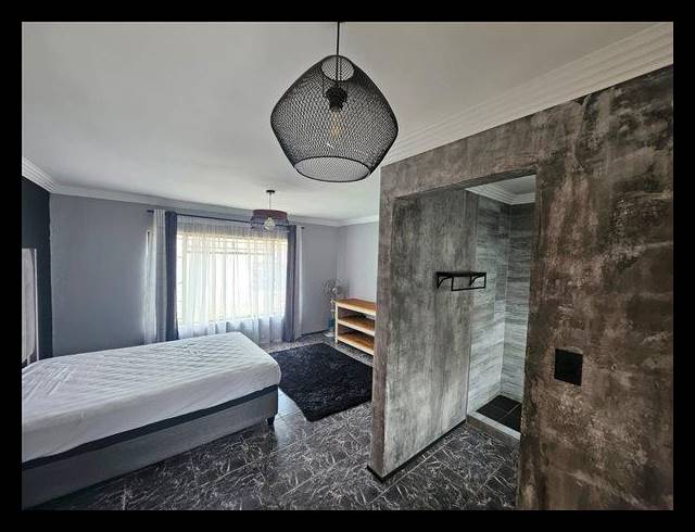 3 BEDROOM HOUSE FOR SALE IN IMPALA PARK